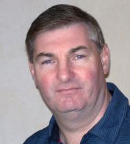 Paul Barton, solicitor - one-to one, immediate and affordable legal advice service 